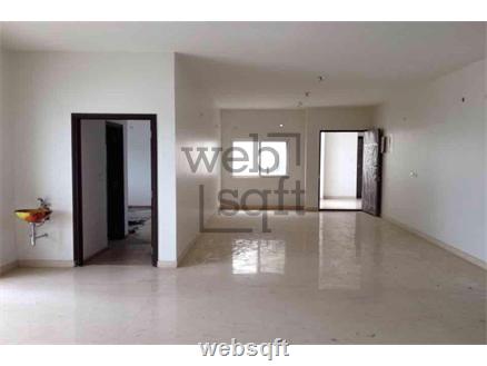 4 BHK Apartment-flats for Sale